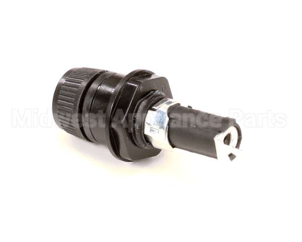 13039 Gaylord Fuse Holder