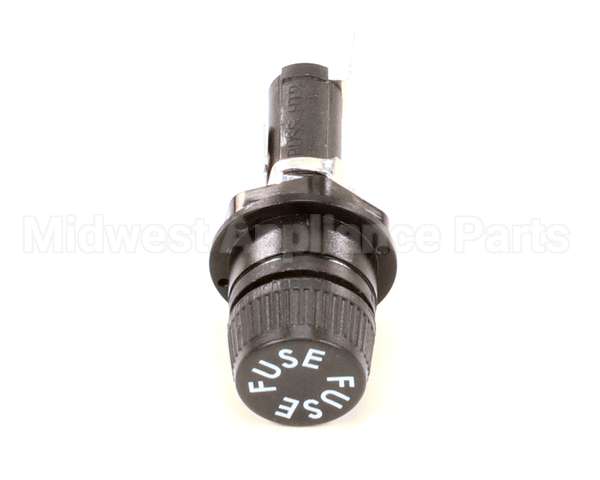 13039 Gaylord Fuse Holder