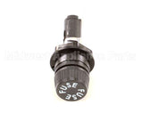 13039 Gaylord Fuse Holder
