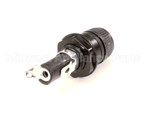 13039 Gaylord Fuse Holder