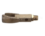 1304 Royal Range Duck Jet Burner Tip Only (Natu