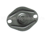 130400 American Dryer Laundry L290 Tod#36Txe4113906 Auto