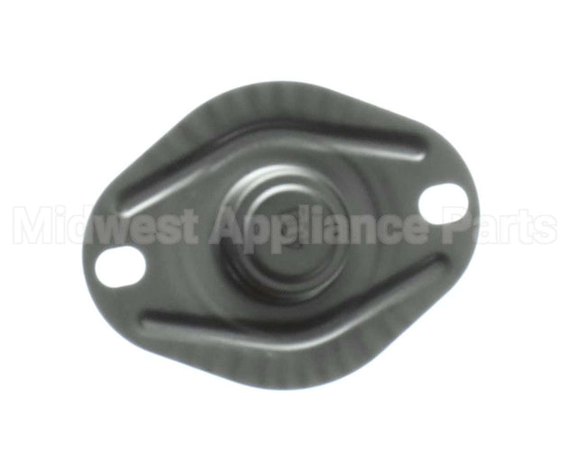 130400 American Dryer Laundry L290 Tod#36Txe4113906 Auto