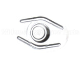 130400 American Dryer Laundry L290 Tod#36Txe4113906 Auto