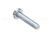 13041507 Amana Menumaster Screw-Tf/Pan Torx