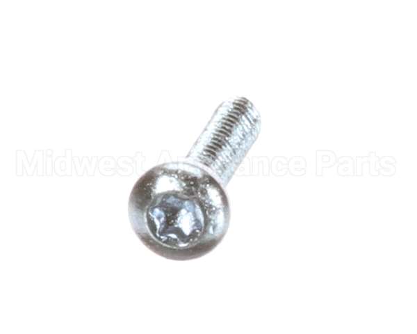 13041507 Amana Menumaster Screw-Tf/Pan Torx