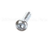 13041507 Amana Menumaster Screw-Tf/Pan Torx