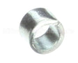 13042.0001 Bunn Spacer,Zinc Pld .174Idx.188Lg