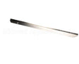 1304202 Garland Top Bottom Door Bracket S/S