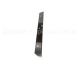 1304202 Garland Top Bottom Door Bracket S/S