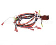 130445 Groen Harness,Front Panel, Hy6