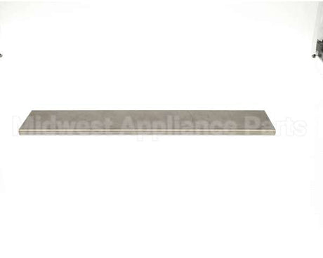 130446 Marshall Air Tunnel Filler