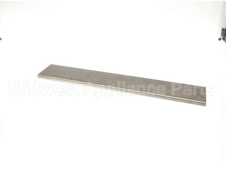 130446 Marshall Air Tunnel Filler