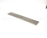 130446 Marshall Air Tunnel Filler