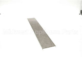 130446 Marshall Air Tunnel Filler