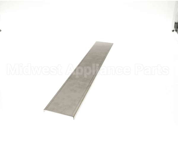 130446 Marshall Air Tunnel Filler