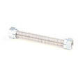 13046 Compatible Nieco Flex Hose