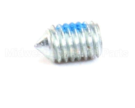13046901 Amana Menumaster Screw-Set/Cone Rohs
