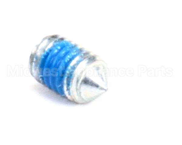 13046901 Amana Menumaster Screw-Set/Cone Rohs