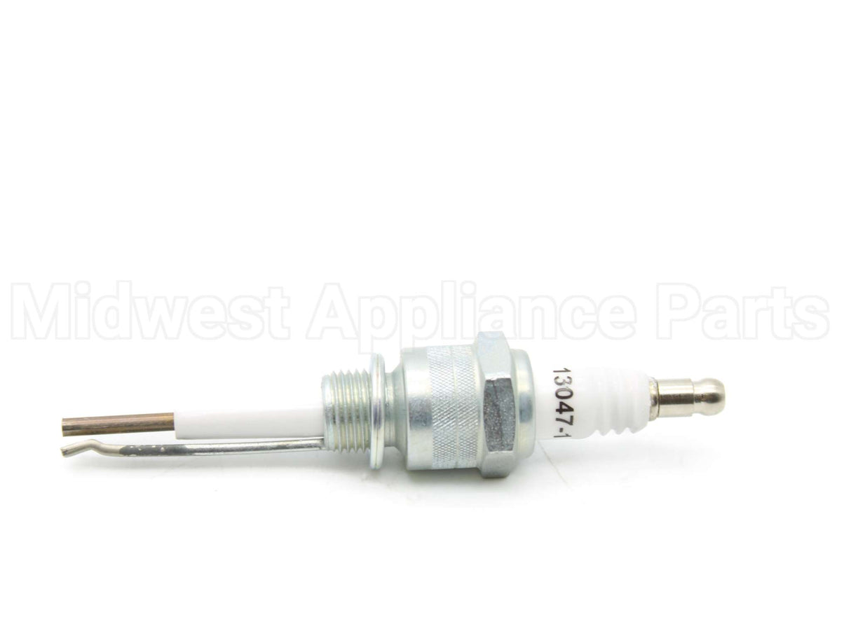 13047-1 Eclipse Ignitor 1-5/8"