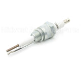 13047-1 Eclipse Ignitor 1-5/8"