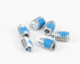 13047001 Amana Menumaster Screw-Set/Dog Rohs