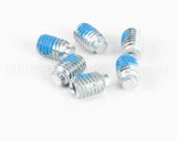 13047001 Amana Menumaster Screw-Set/Dog Rohs