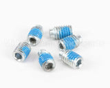 13047001 Amana Menumaster Screw-Set/Dog Rohs