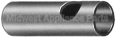 1304A AO Smith 5/16" To 1/2" Shaft Adaptor