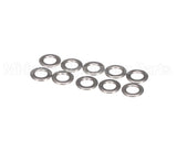 1305.0160P Rational Washer A5,3X10Mm