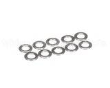 1305.0160P Rational Washer A5,3X10Mm