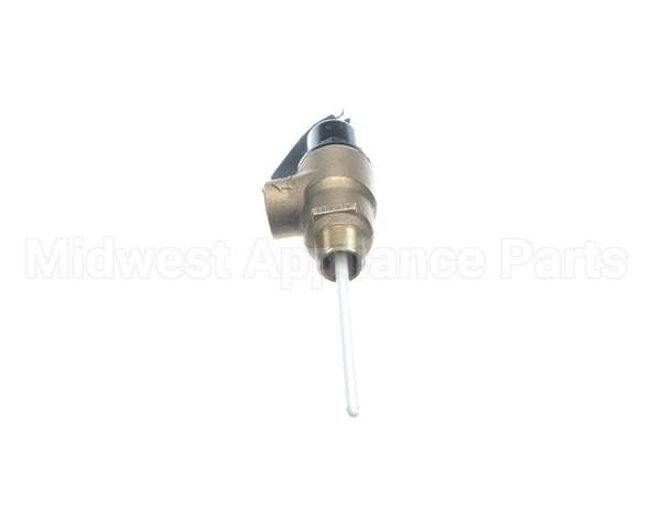 13053-07502 Vanguard Valve, T P 3/4,Mnpt X Fnpt