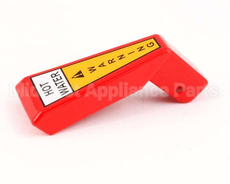 13053.0000 Bunn Faucet Handle Pin Kit