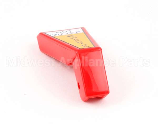 13053.0000 Bunn Faucet Handle Pin Kit
