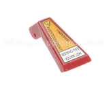 13053.7000 Bunn Faucet-Handle & Pin Kit&
