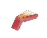 13053.7000 Bunn Faucet-Handle & Pin Kit&