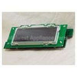 13053103SP Whirlpool Lcd Control Assy