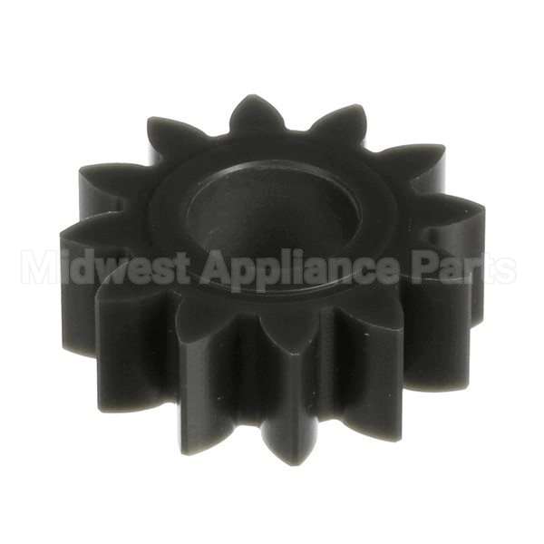 130533 Compatible Rondo Sprocket Z12 Plastic Green