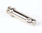 13054.0000 Bunn Faucet Stem,Brass Nkl Plated