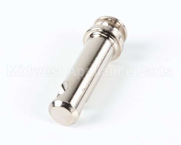13054.0000 Bunn Faucet Stem,Brass Nkl Plated
