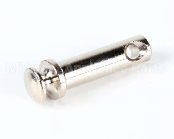 13054.0000 Bunn Faucet Stem,Brass Nkl Plated