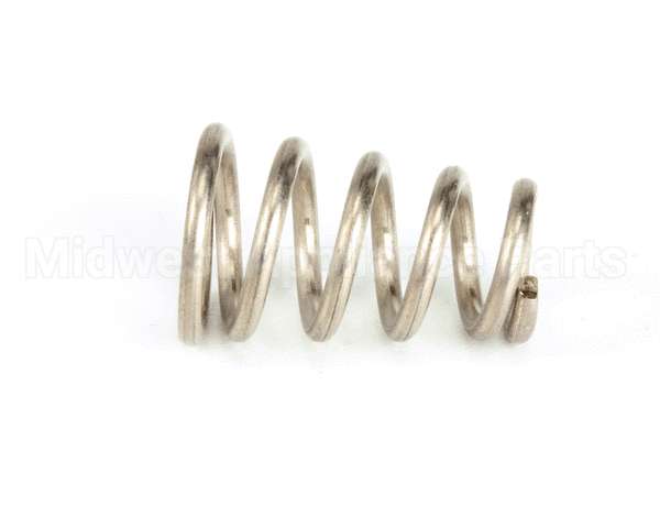 13055.0000 Bunn Faucet Spring