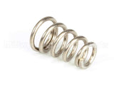 13055.0000 Bunn Faucet Spring