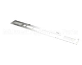 130556 Marshall Air Panel, Control