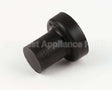 13056.0000 Bunn Cup, Faucet Seat