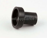 13056.0000 Bunn Cup, Faucet Seat