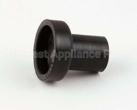13056.0000 Bunn Cup, Faucet Seat