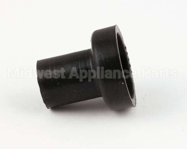 13056.0000 Bunn Cup, Faucet Seat