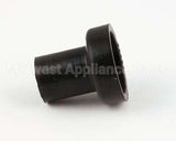 13056.0000 Bunn Cup, Faucet Seat