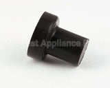 13056.0000 Bunn Cup, Faucet Seat